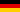 Deutsch (Du)